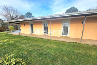 achat maison marcheprime 33380