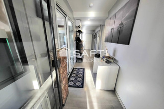 achat maison marcheprime 33380