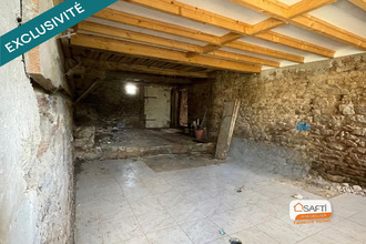 achat maison marcheseuil 21430