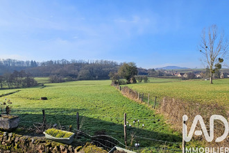 achat maison marcheseuil 21430