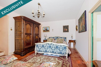 achat maison marcheseuil 21430
