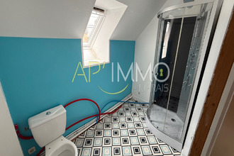 achat maison marchesieux 50190