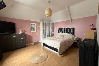 achat maison marchesieux 50190