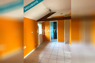 achat maison marchesieux 50190