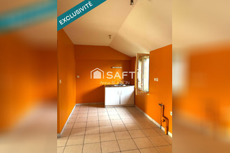 achat maison marchesieux 50190