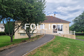 achat maison marchesieux 50190