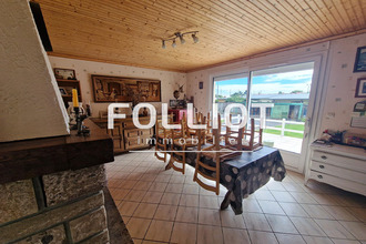 achat maison marchesieux 50190