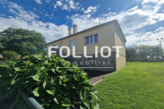 achat maison marchesieux 50190