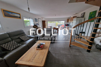 achat maison marchesieux 50190