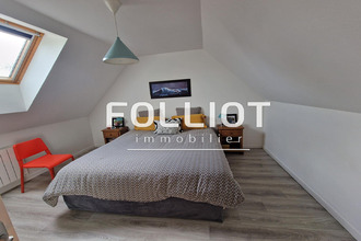 achat maison marchesieux 50190