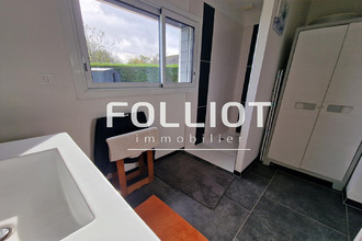 achat maison marchesieux 50190