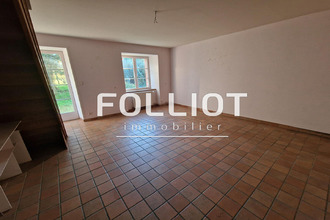 achat maison marchesieux 50190