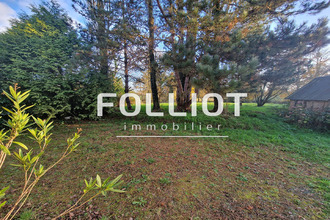 achat maison marchesieux 50190