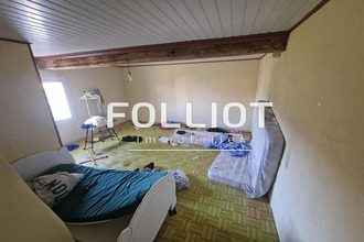 achat maison marchesieux 50190