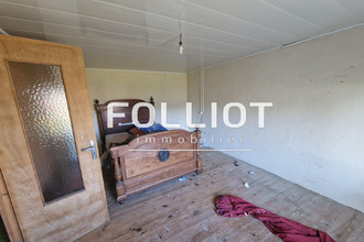 achat maison marchesieux 50190