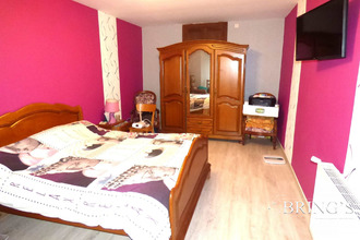 achat maison marchesieux 50190