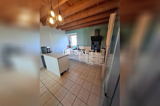 achat maison marchesieux 50190