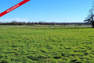 achat maison marchesieux 50190