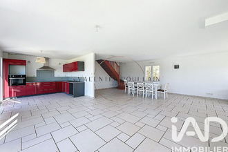 achat maison marchesieux 50190