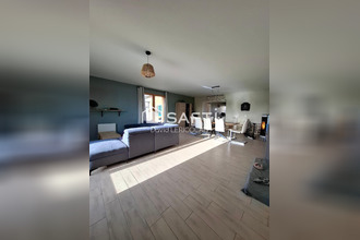 achat maison marchesieux 50190