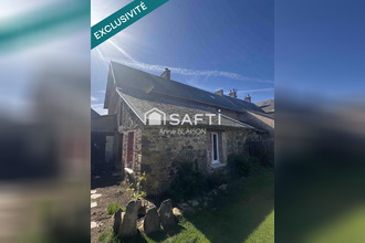 achat maison marchesieux 50190