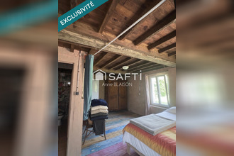 achat maison marchesieux 50190