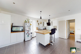 achat maison marcheville 28120