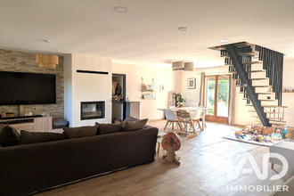 achat maison marcheville 28120