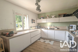 achat maison marcheville 28120