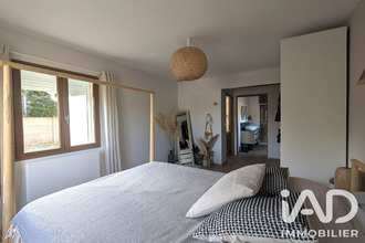 achat maison marcheville 28120
