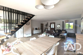 achat maison marcheville 28120