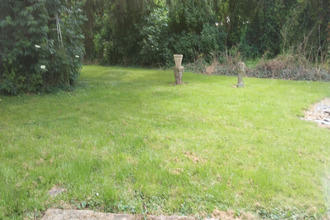 achat maison marchezais 28410