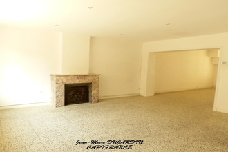 achat maison marchiennes 59870