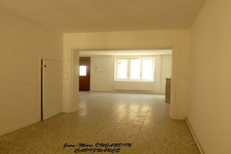 achat maison marchiennes 59870