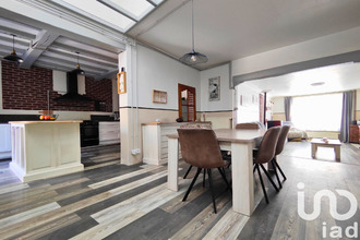 achat maison marchiennes 59870