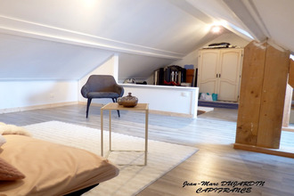 achat maison marchiennes 59870