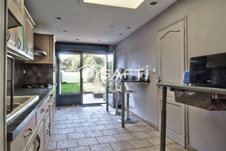 achat maison marchiennes 59870