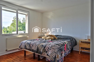 achat maison marchiennes 59870