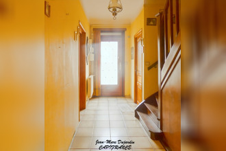 achat maison marchiennes 59870