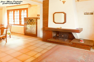 achat maison marchiennes 59870