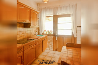 achat maison marchiennes 59870