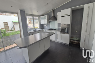 achat maison marchiennes 59870