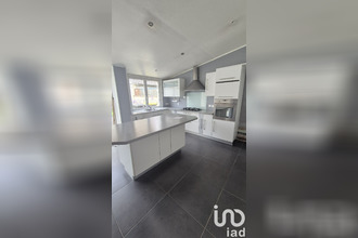 achat maison marchiennes 59870