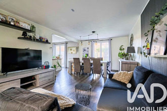 achat maison marchiennes 59870