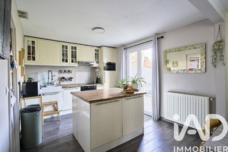 achat maison marchiennes 59870