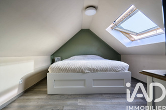 achat maison marchiennes 59870