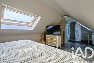 achat maison marchiennes 59870