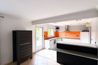 achat maison marchiennes 59870