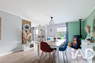 achat maison marchiennes 59870