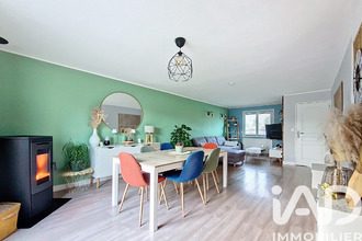 achat maison marchiennes 59870